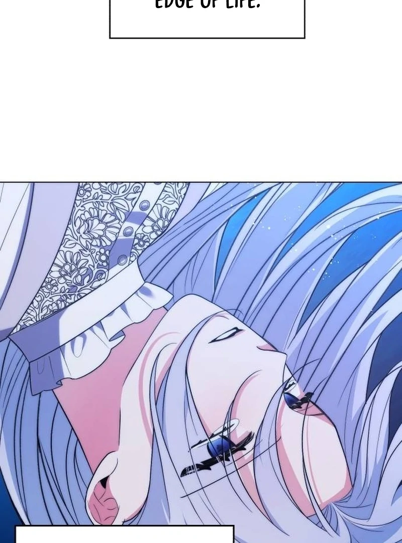 My Husband Married My Stepmother Chapter 3 458 082