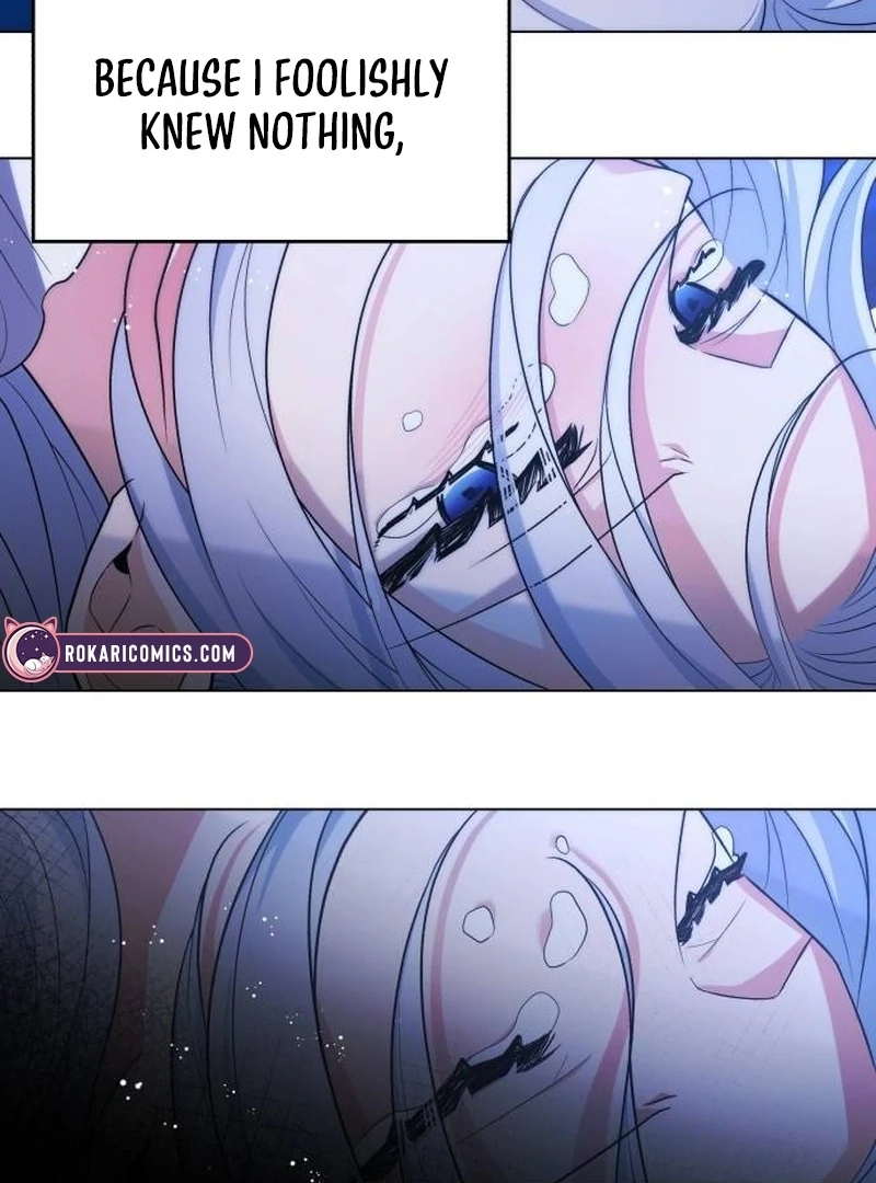 My Husband Married My Stepmother Chapter 3 459 083