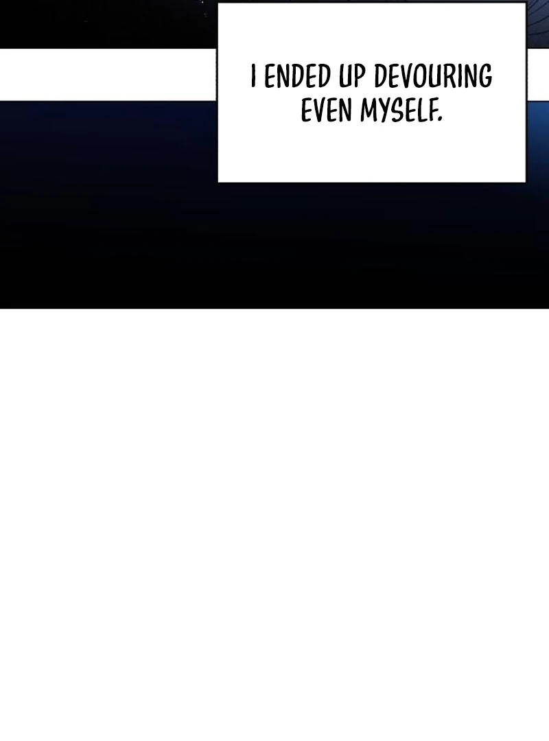 My Husband Married My Stepmother Chapter 3 460 084