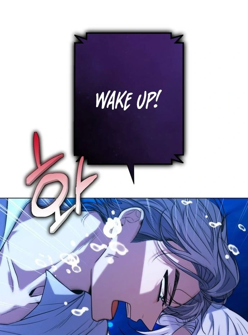 My Husband Married My Stepmother Chapter 3 461 085