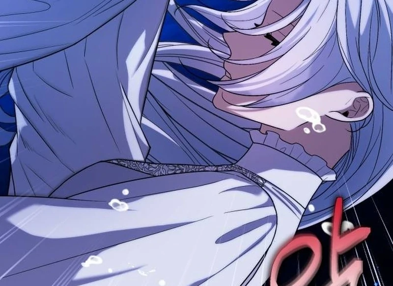 My Husband Married My Stepmother Chapter 3 462 086