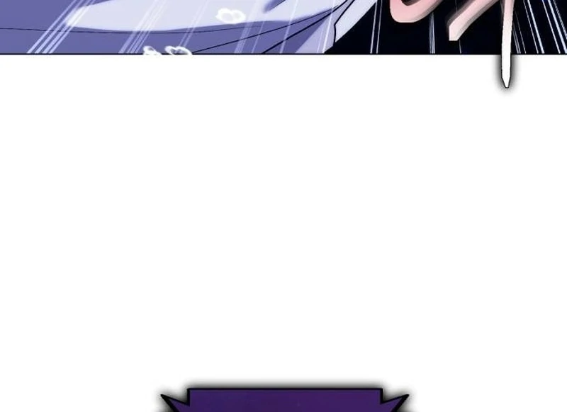 My Husband Married My Stepmother Chapter 3 463 087