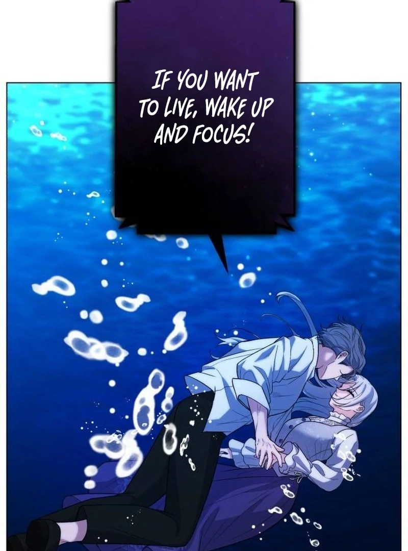 My Husband Married My Stepmother Chapter 3 464 088