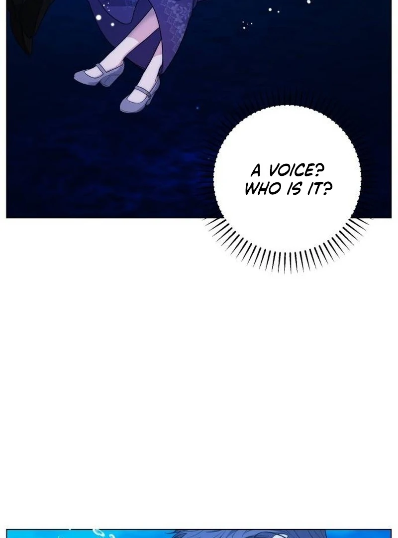 My Husband Married My Stepmother Chapter 3 465 089