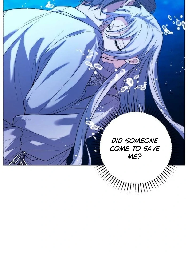 My Husband Married My Stepmother Chapter 3 466 090