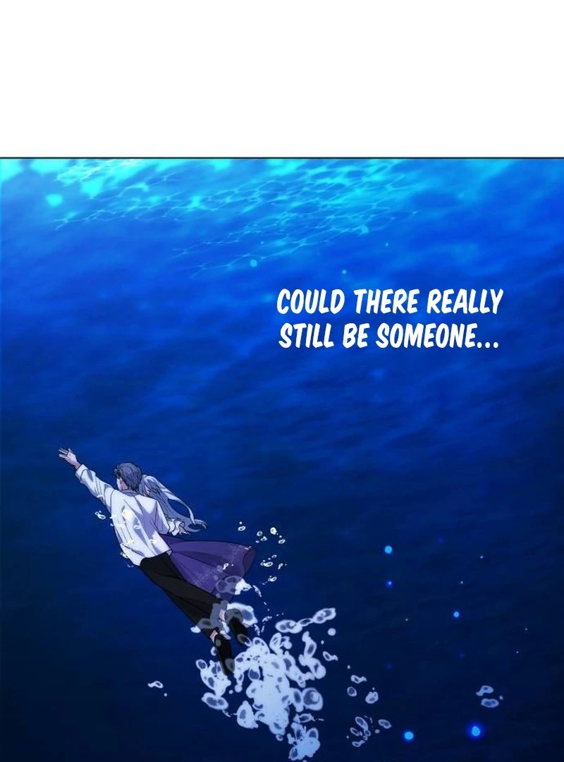 My Husband Married My Stepmother Chapter 3 467 091