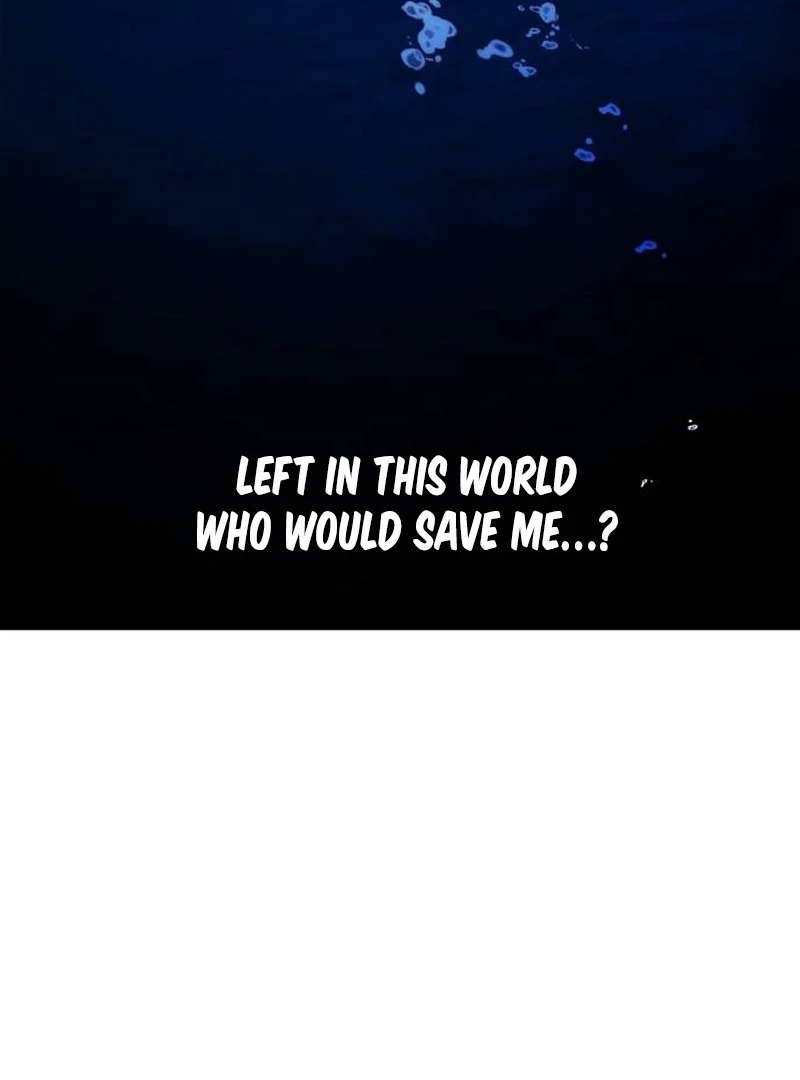 My Husband Married My Stepmother Chapter 3 468 092