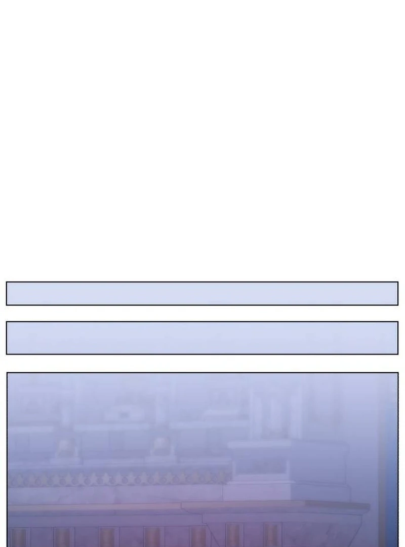 My Husband Married My Stepmother Chapter 3 469 093