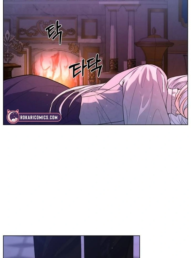 My Husband Married My Stepmother Chapter 3 470 094