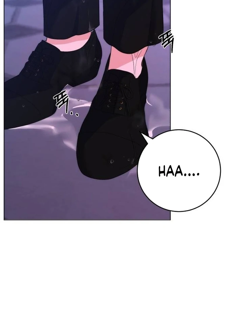 My Husband Married My Stepmother Chapter 3 471 095