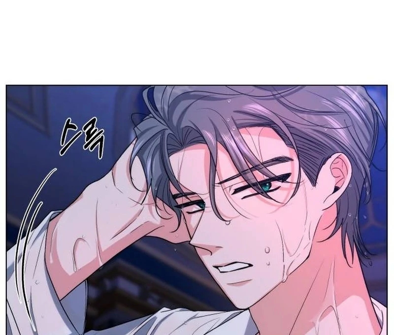 My Husband Married My Stepmother Chapter 3 472 096