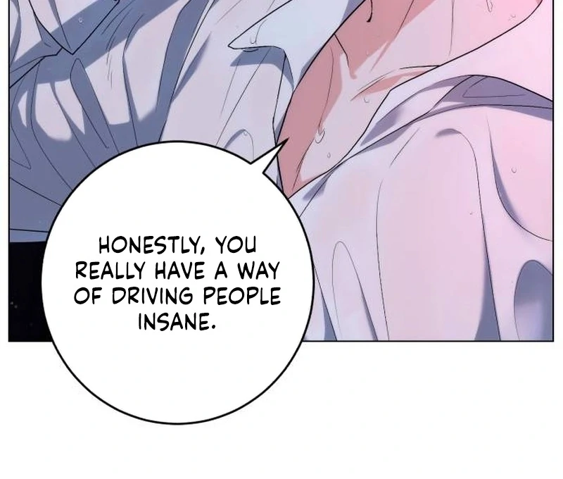 My Husband Married My Stepmother Chapter 3 473 097