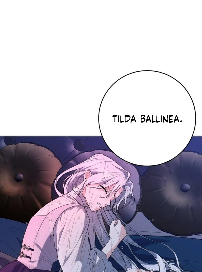 My Husband Married My Stepmother Chapter 3 474 098