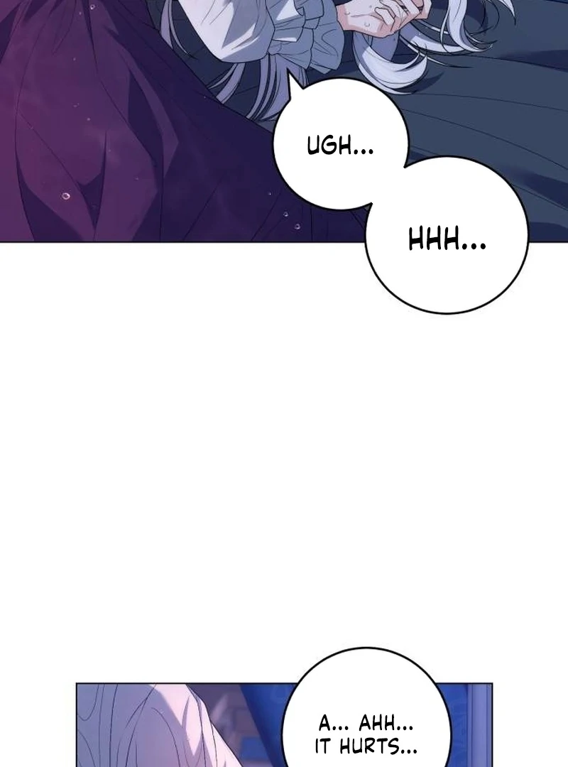 My Husband Married My Stepmother Chapter 3 475 099