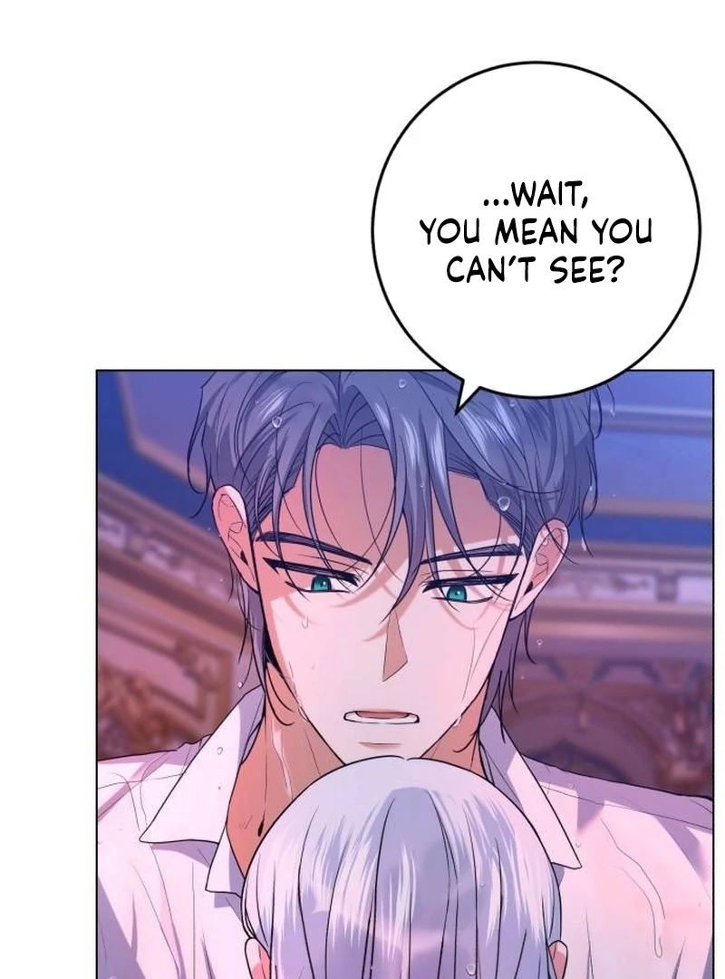 My Husband Married My Stepmother Chapter 3 479 103