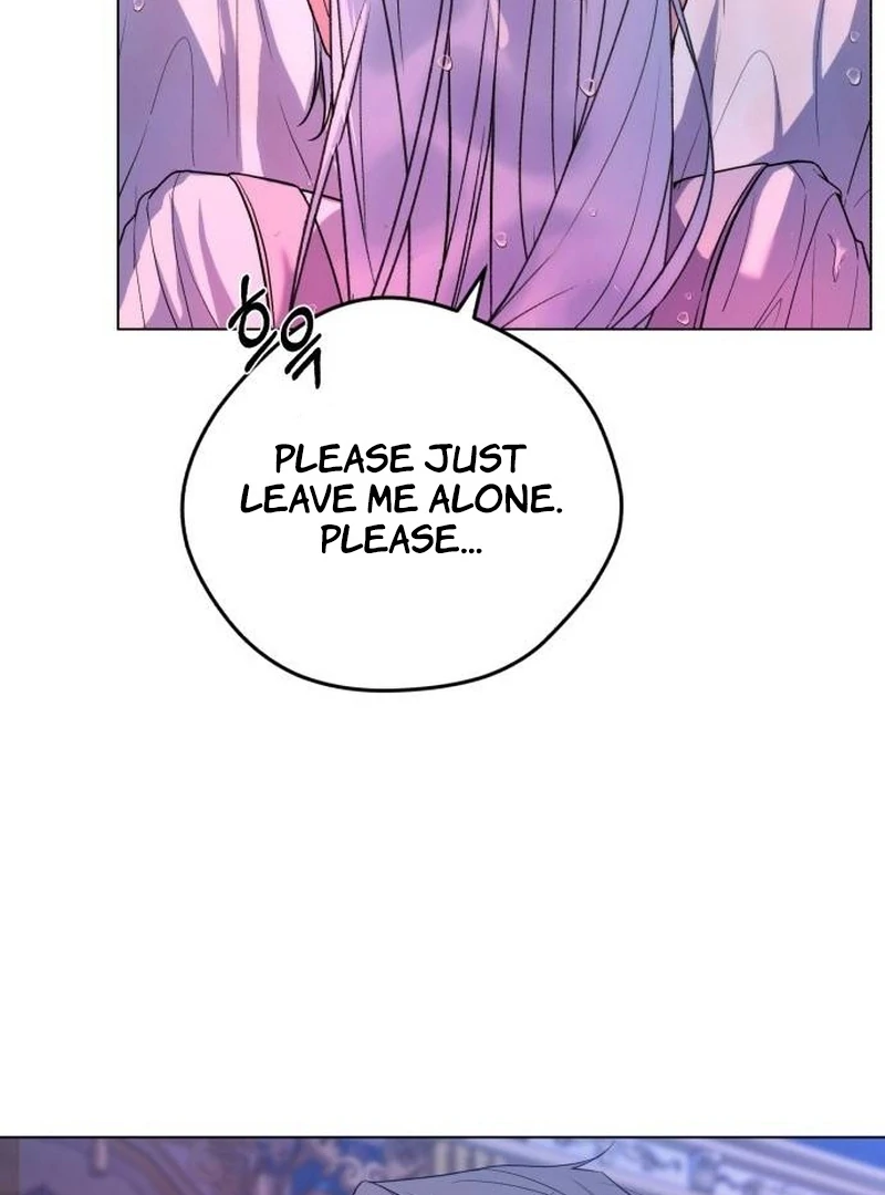 My Husband Married My Stepmother Chapter 3 480 104