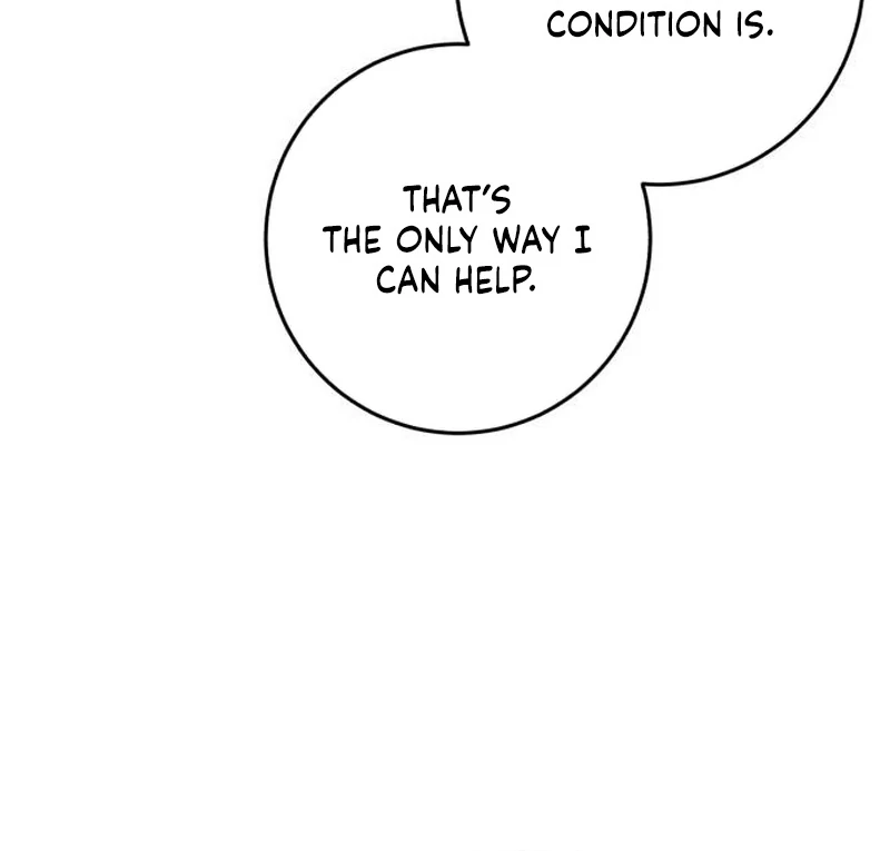 My Husband Married My Stepmother Chapter 3 482 106