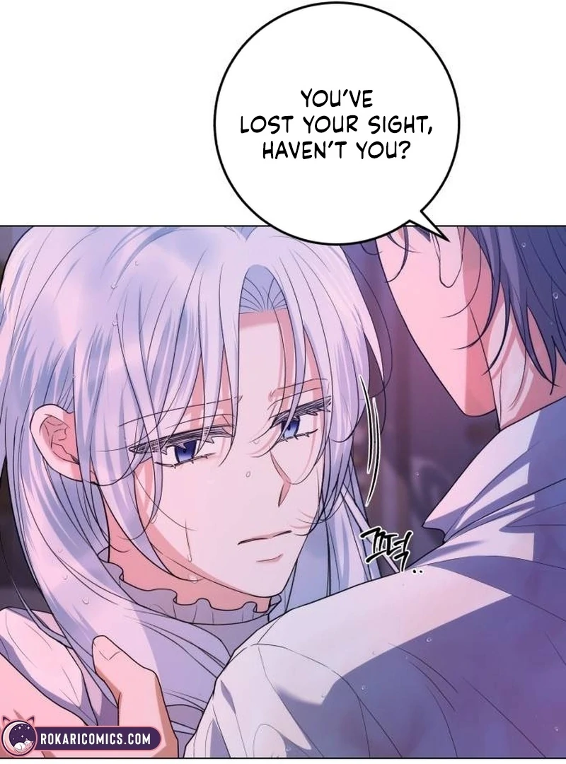 My Husband Married My Stepmother Chapter 3 483 107