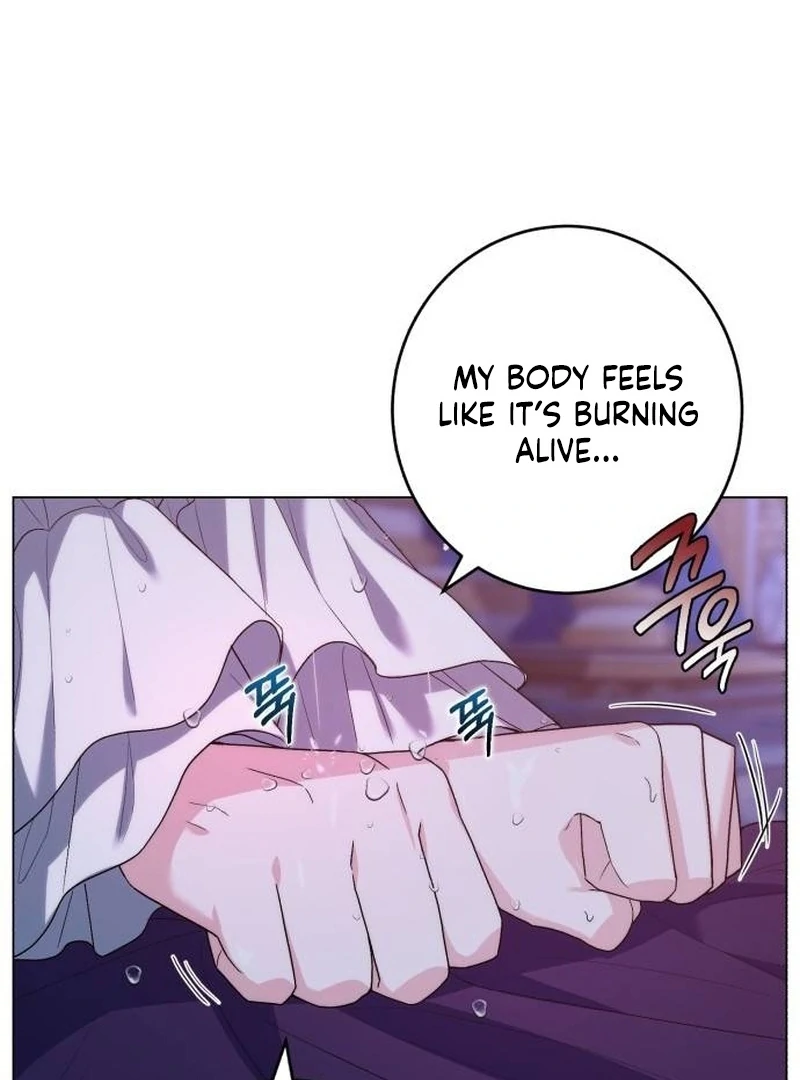 My Husband Married My Stepmother Chapter 3 486 110