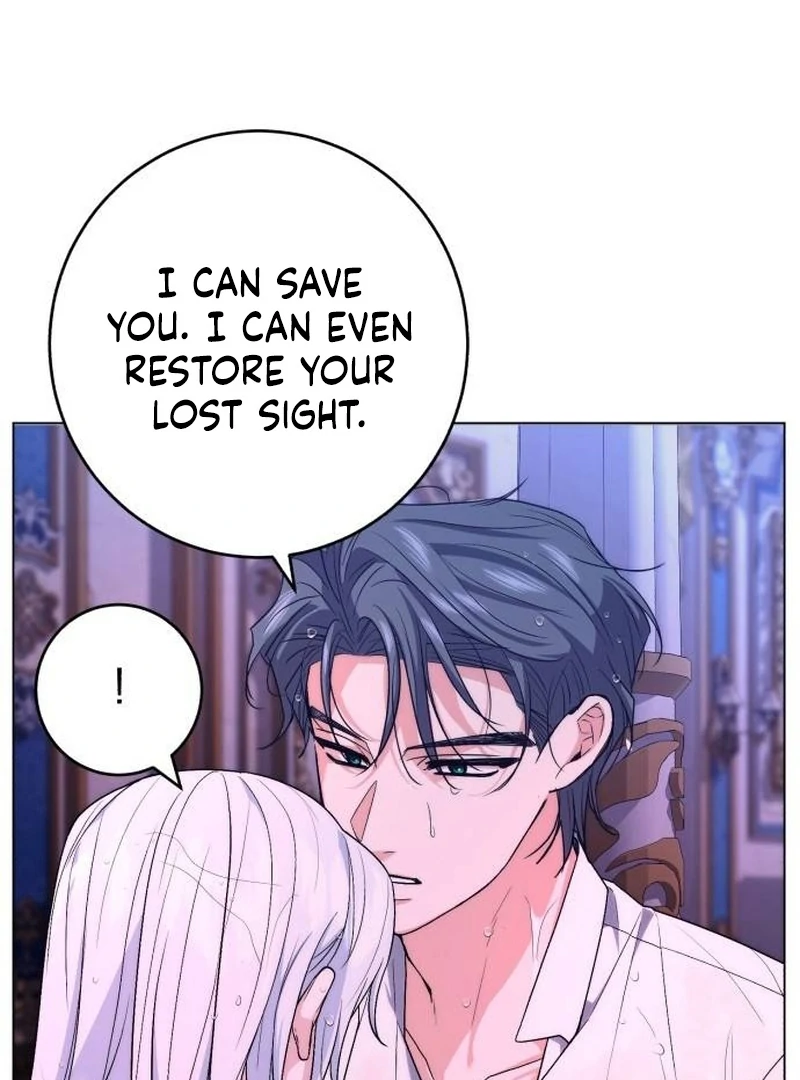 My Husband Married My Stepmother Chapter 3 489 113