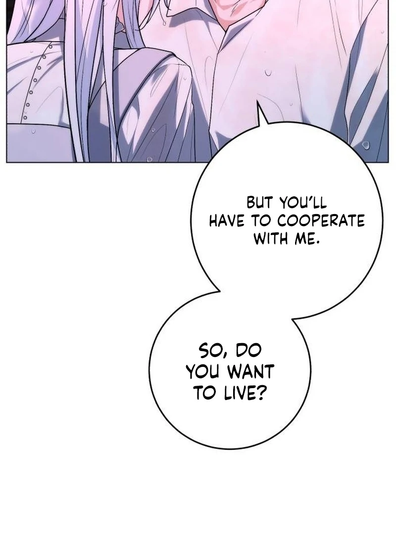 My Husband Married My Stepmother Chapter 3 490 114