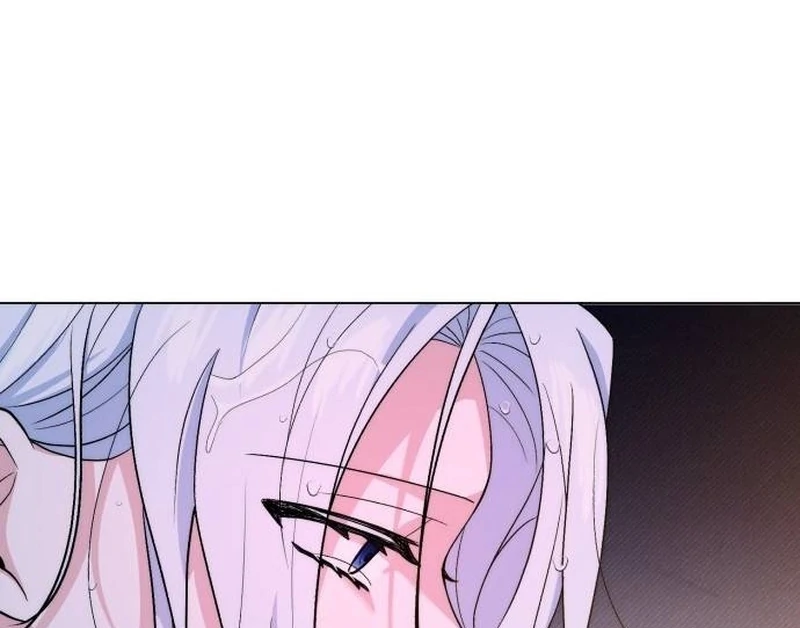 My Husband Married My Stepmother Chapter 3 491 115