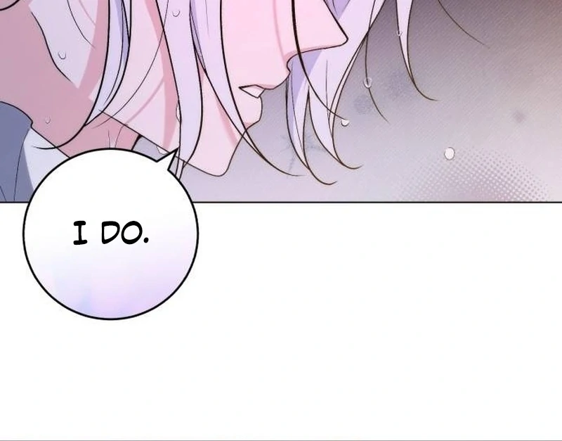 My Husband Married My Stepmother Chapter 3 492 116