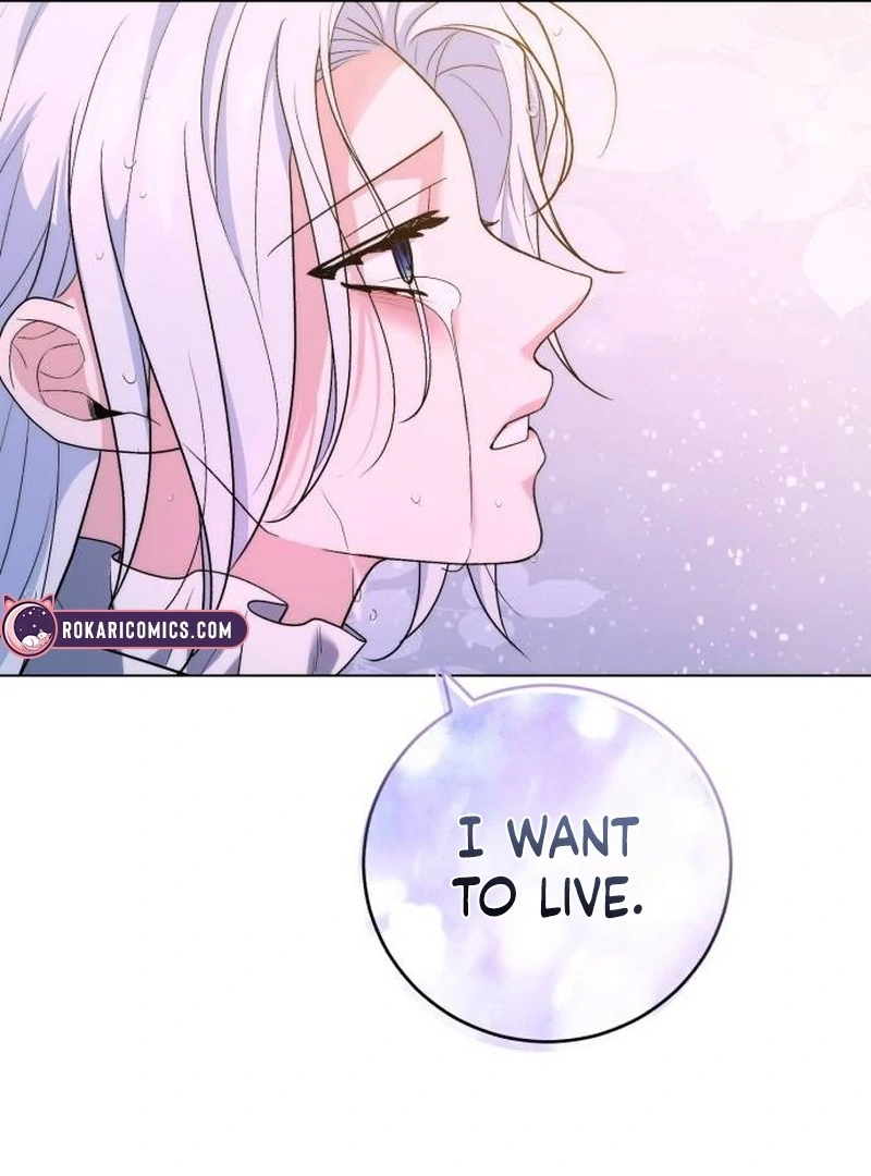 My Husband Married My Stepmother Chapter 3 493 117