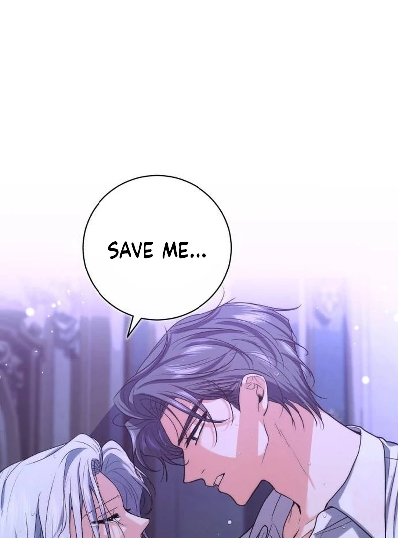 My Husband Married My Stepmother Chapter 3 494 118