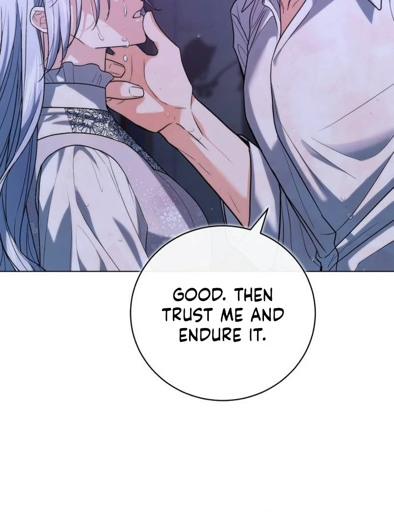 My Husband Married My Stepmother Chapter 3 495 119