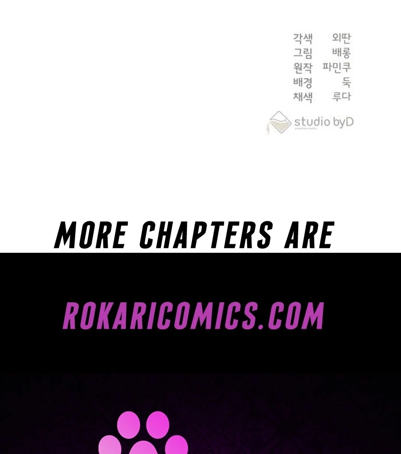 My Husband Married My Stepmother Chapter 3 498 122