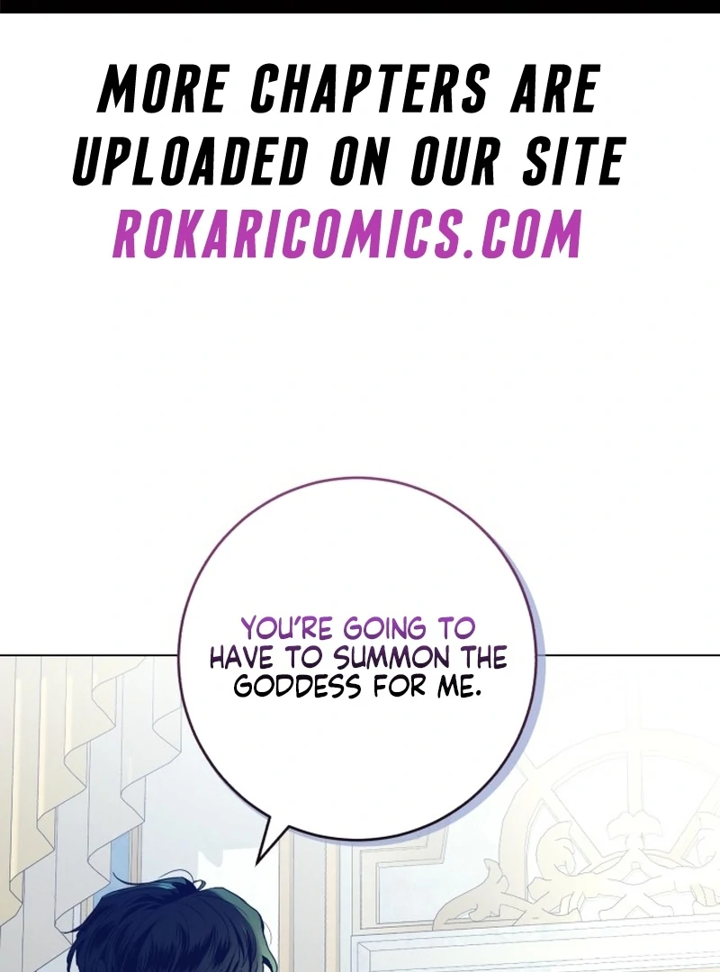 My Husband Married My Stepmother Chapter 5 387 002