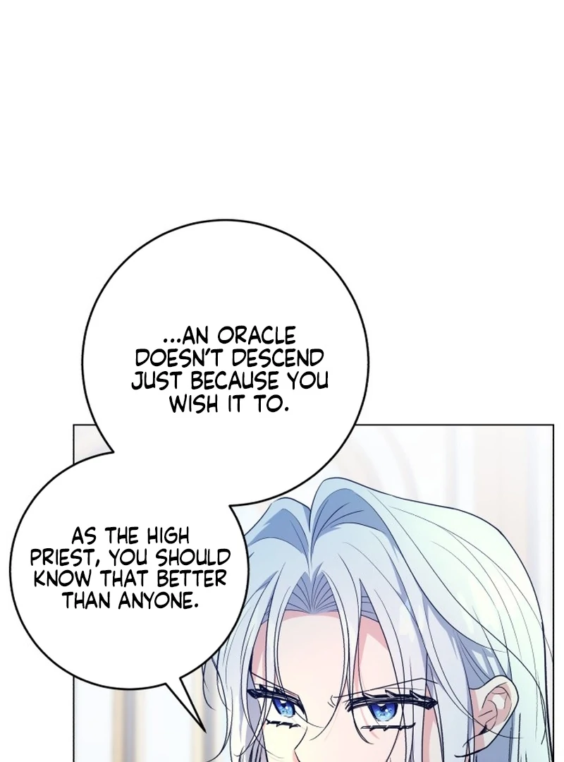 My Husband Married My Stepmother Chapter 5 389 004