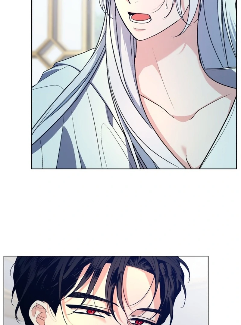 My Husband Married My Stepmother Chapter 5 390 005