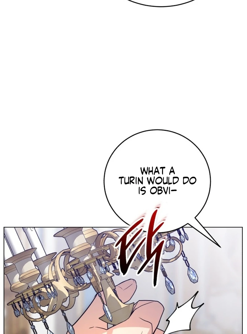 My Husband Married My Stepmother Chapter 5 392 007