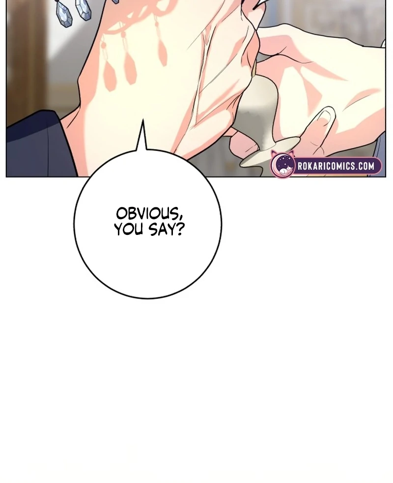 My Husband Married My Stepmother Chapter 5 393 008