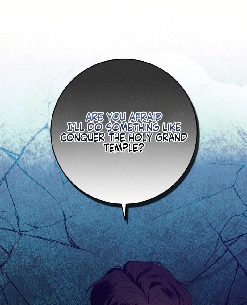 My Husband Married My Stepmother Chapter 5 394 009