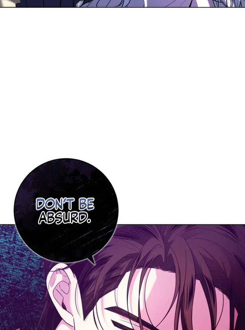 My Husband Married My Stepmother Chapter 5 396 011