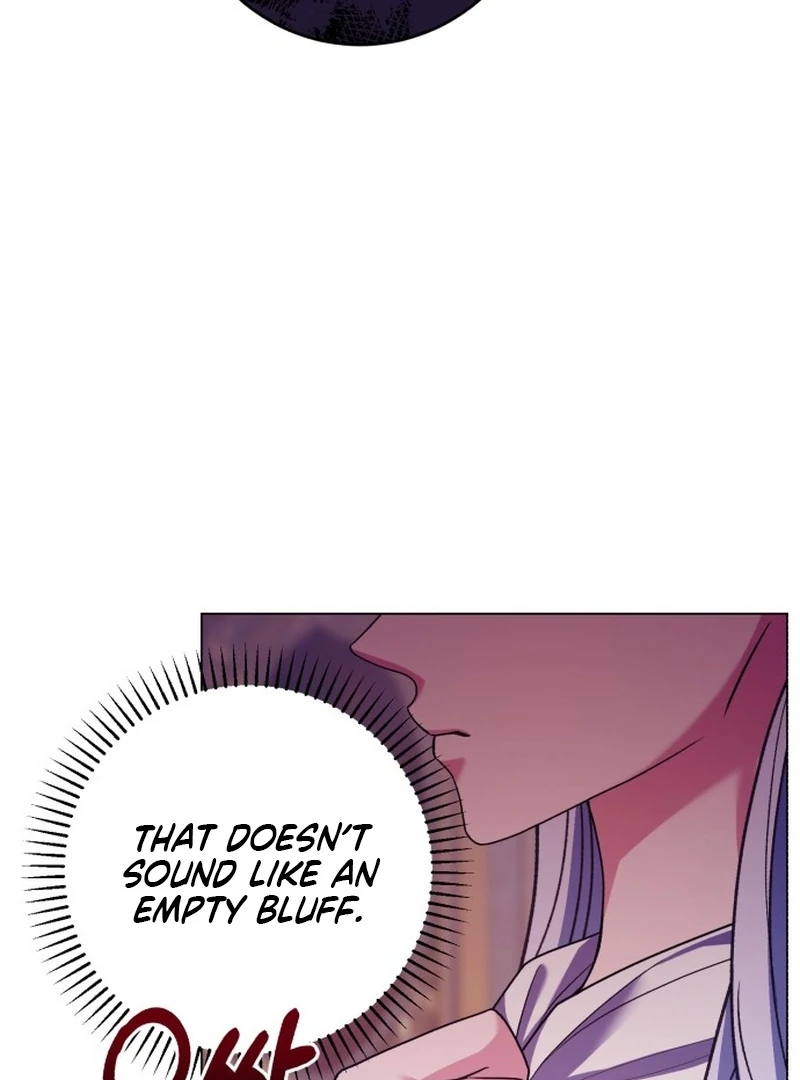 My Husband Married My Stepmother Chapter 5 398 013