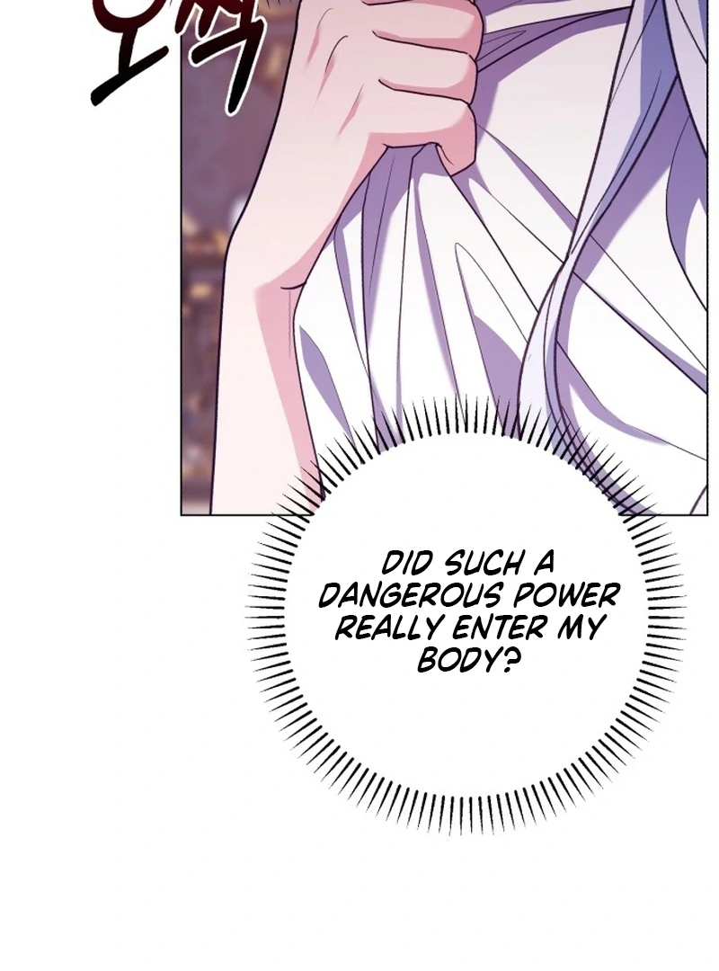 My Husband Married My Stepmother Chapter 5 399 014