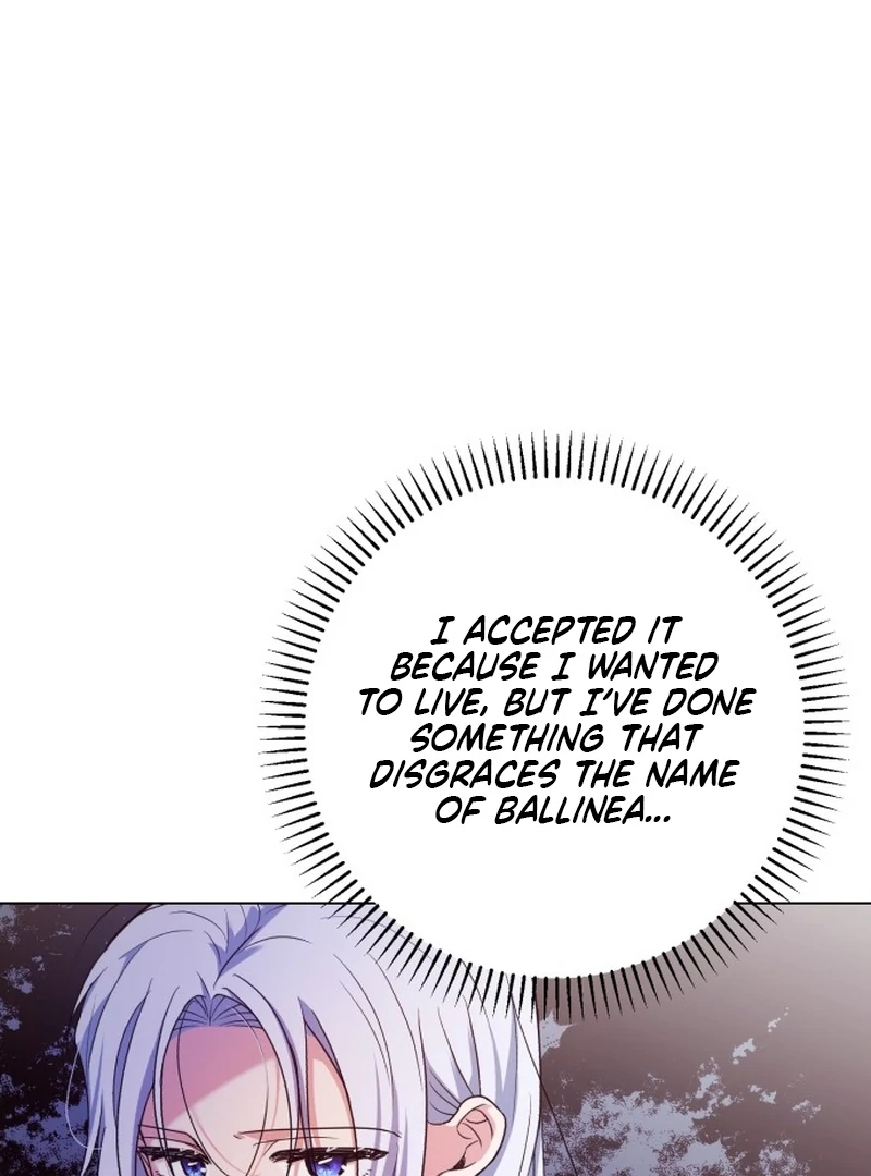 My Husband Married My Stepmother Chapter 5 400 015