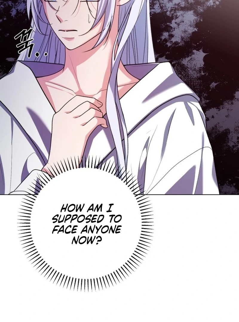 My Husband Married My Stepmother Chapter 5 401 016