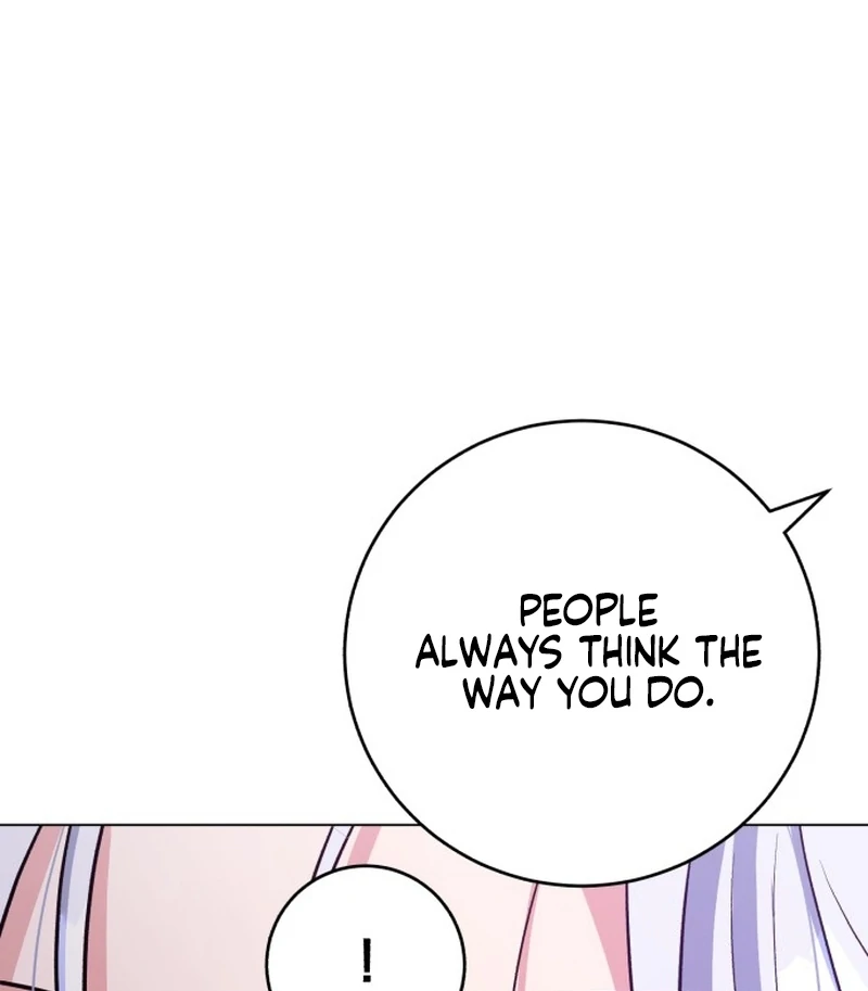 My Husband Married My Stepmother Chapter 5 402 017