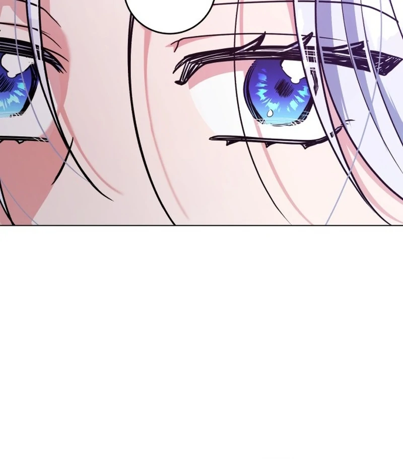 My Husband Married My Stepmother Chapter 5 403 018