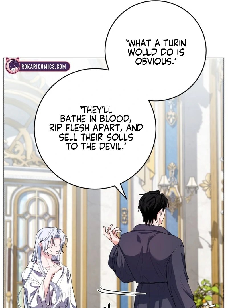 My Husband Married My Stepmother Chapter 5 404 019