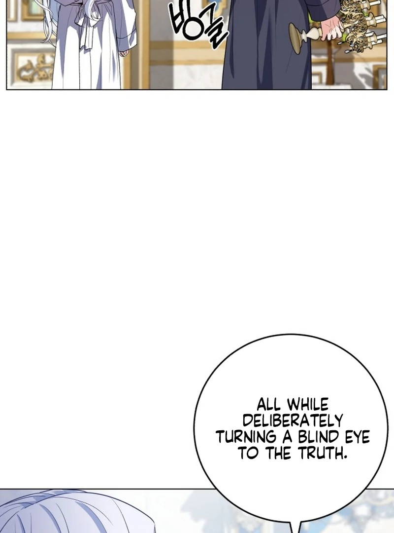 My Husband Married My Stepmother Chapter 5 405 020