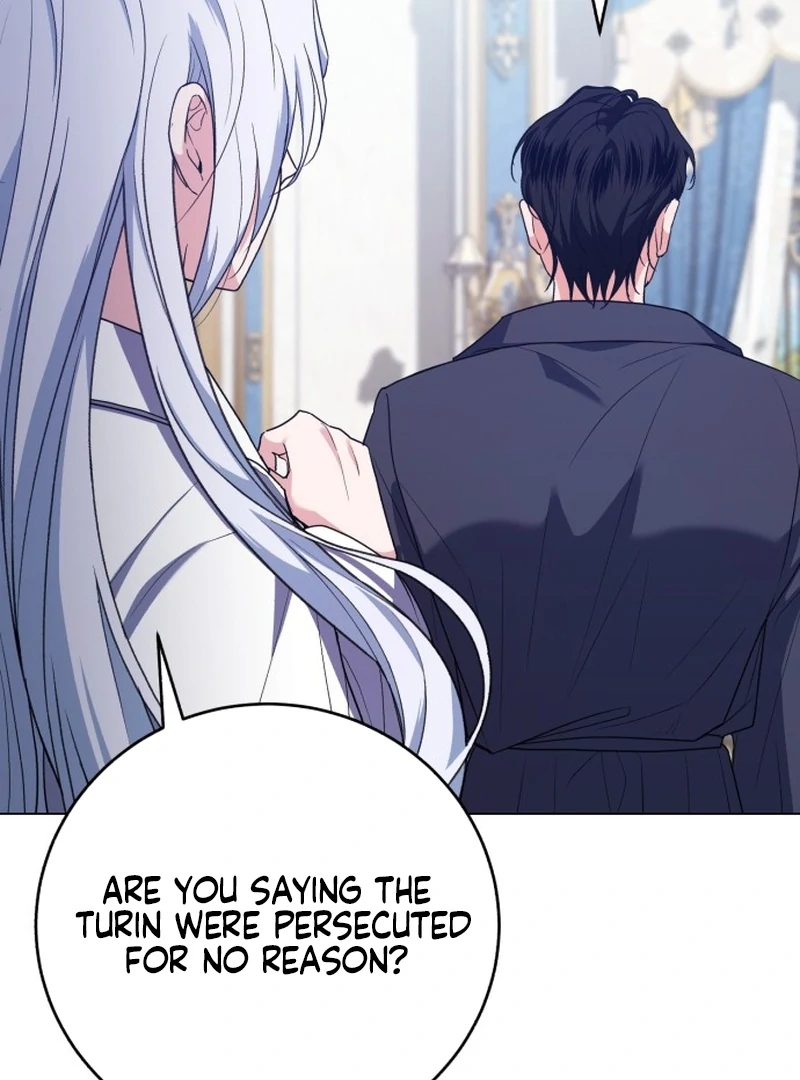 My Husband Married My Stepmother Chapter 5 406 021