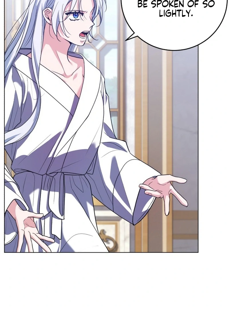 My Husband Married My Stepmother Chapter 5 408 023