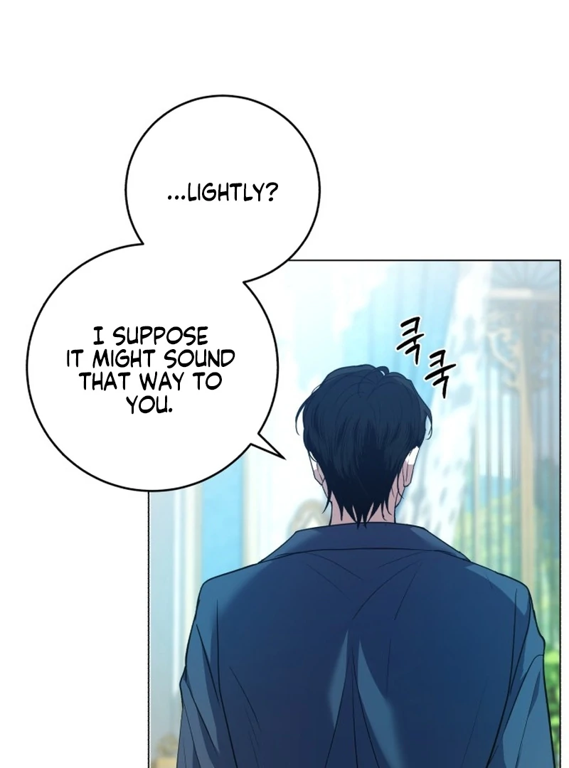 My Husband Married My Stepmother Chapter 5 409 024