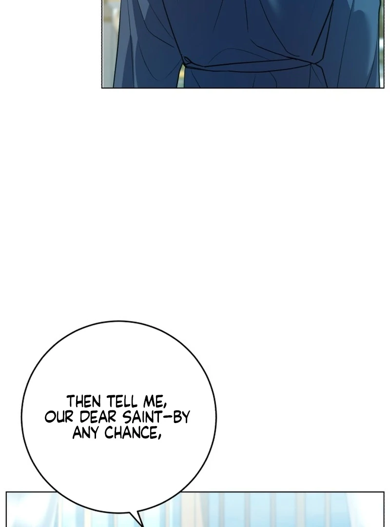 My Husband Married My Stepmother Chapter 5 410 025